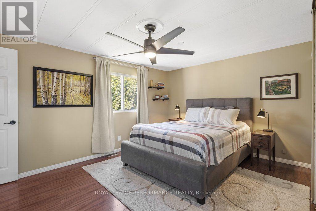 1034 VISTA BARRETT PRIVATE - 19