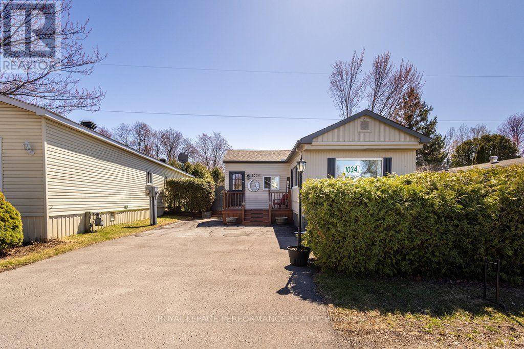 1034 VISTA BARRETT PRIVATE - 2