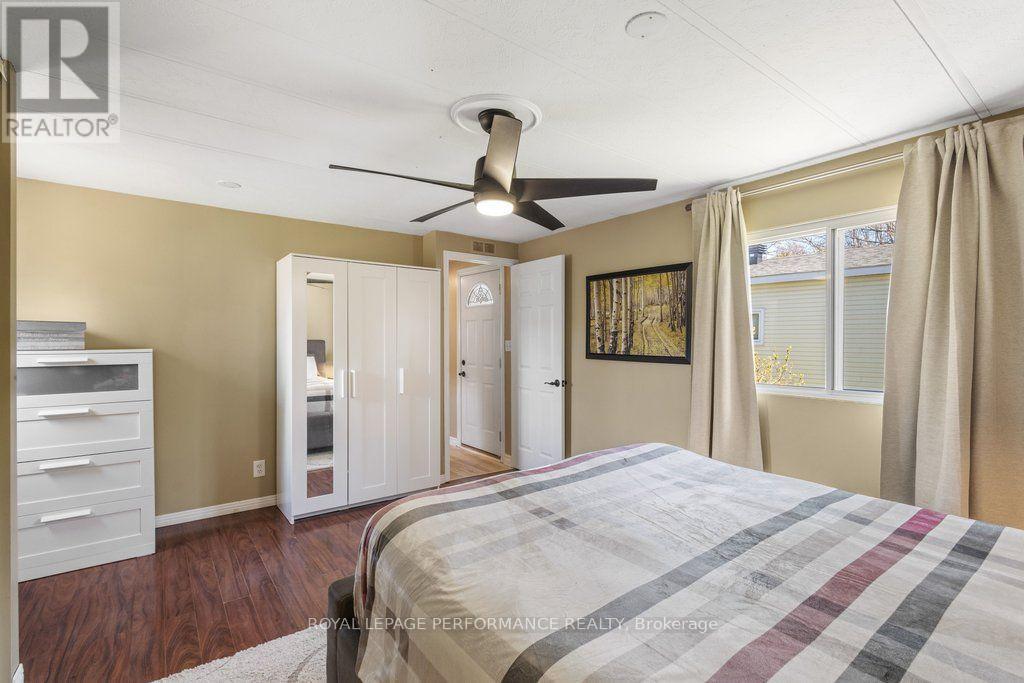 1034 VISTA BARRETT PRIVATE - 20