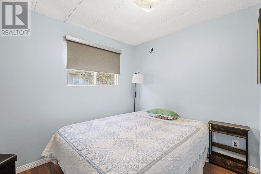 1034 VISTA BARRETT PRIVATE - 21