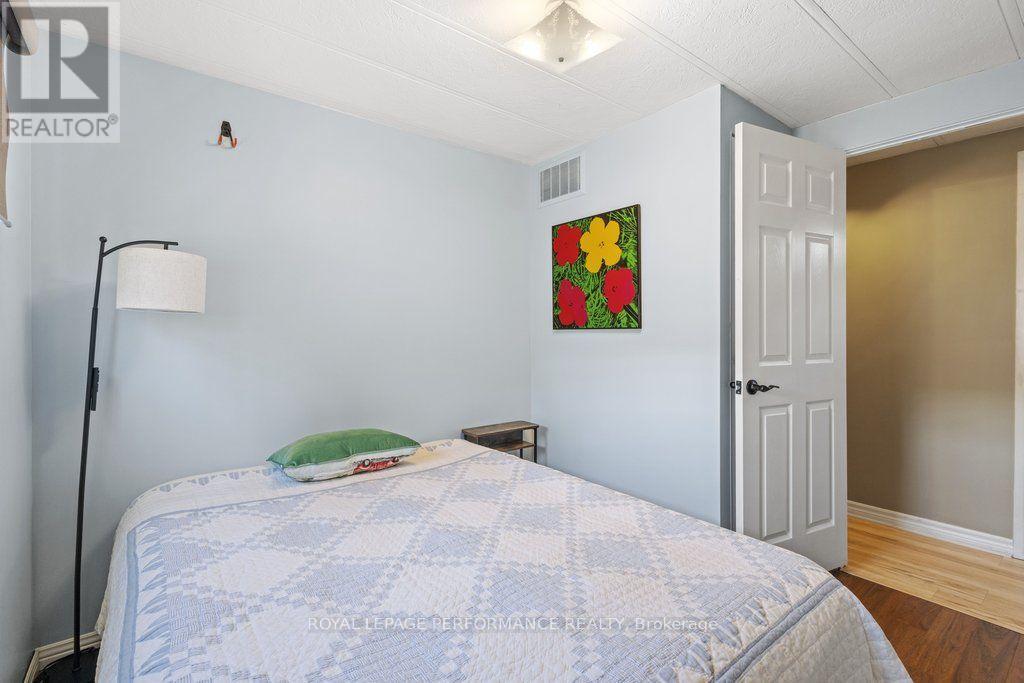 1034 VISTA BARRETT PRIVATE - 22