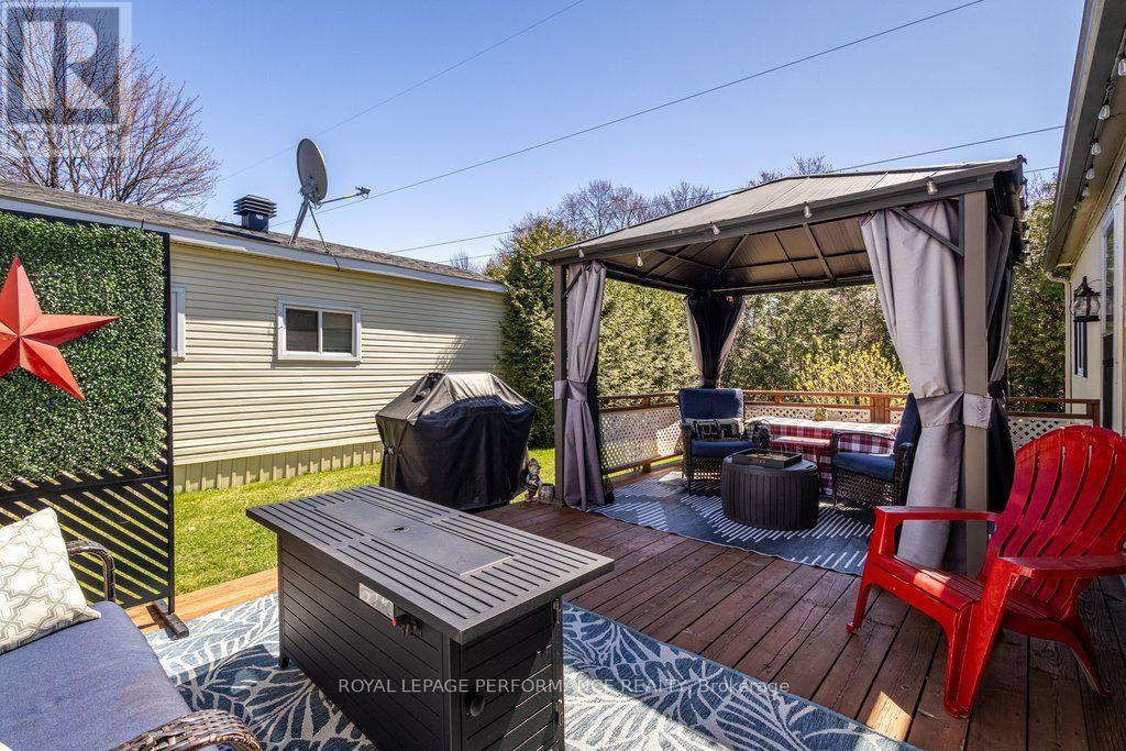 1034 VISTA BARRETT PRIVATE - 23