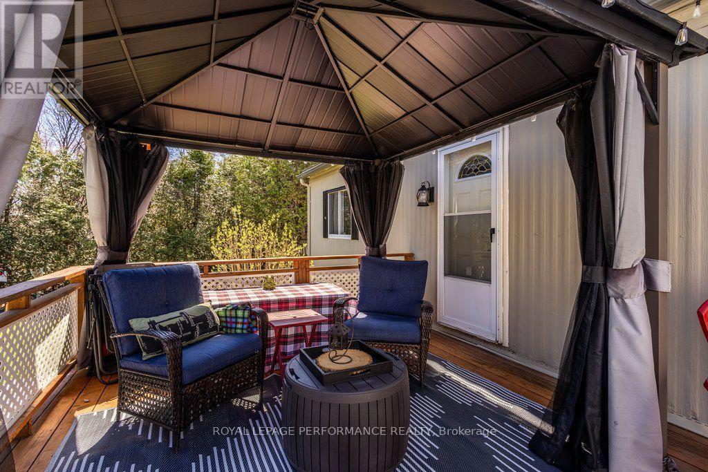 1034 VISTA BARRETT PRIVATE - 24