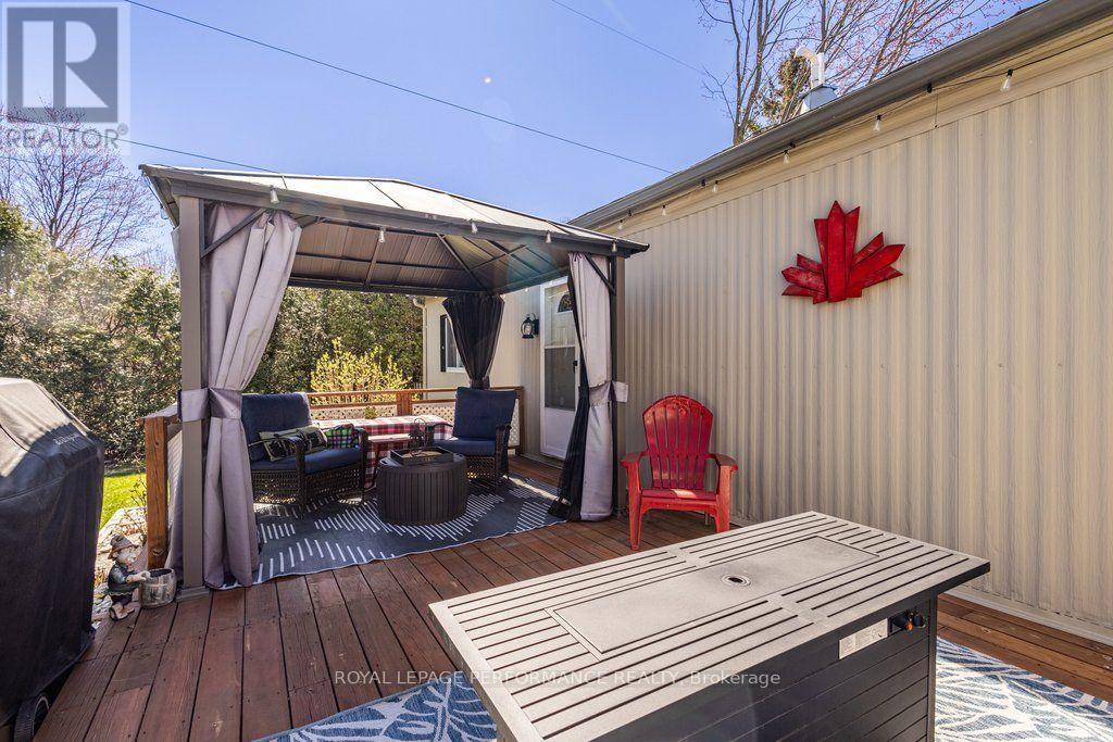 1034 VISTA BARRETT PRIVATE - 25