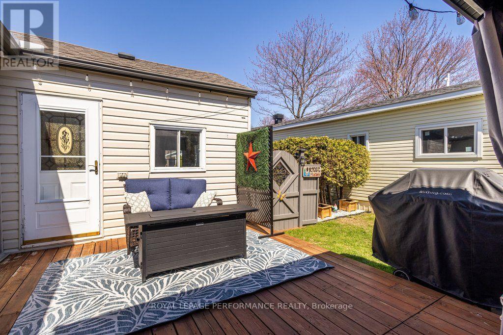 1034 VISTA BARRETT PRIVATE - 26