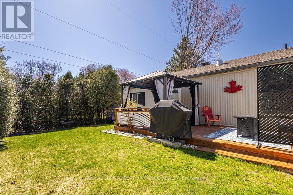 1034 VISTA BARRETT PRIVATE - 27