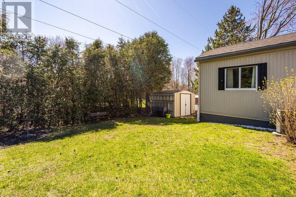 1034 VISTA BARRETT PRIVATE - 28