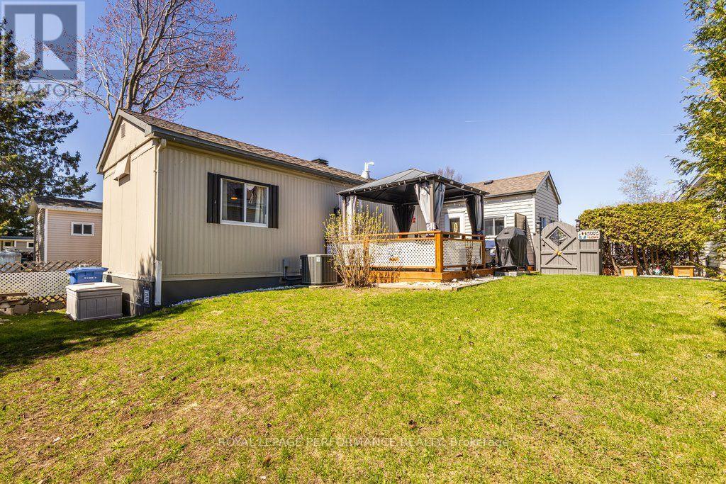 1034 VISTA BARRETT PRIVATE - 29