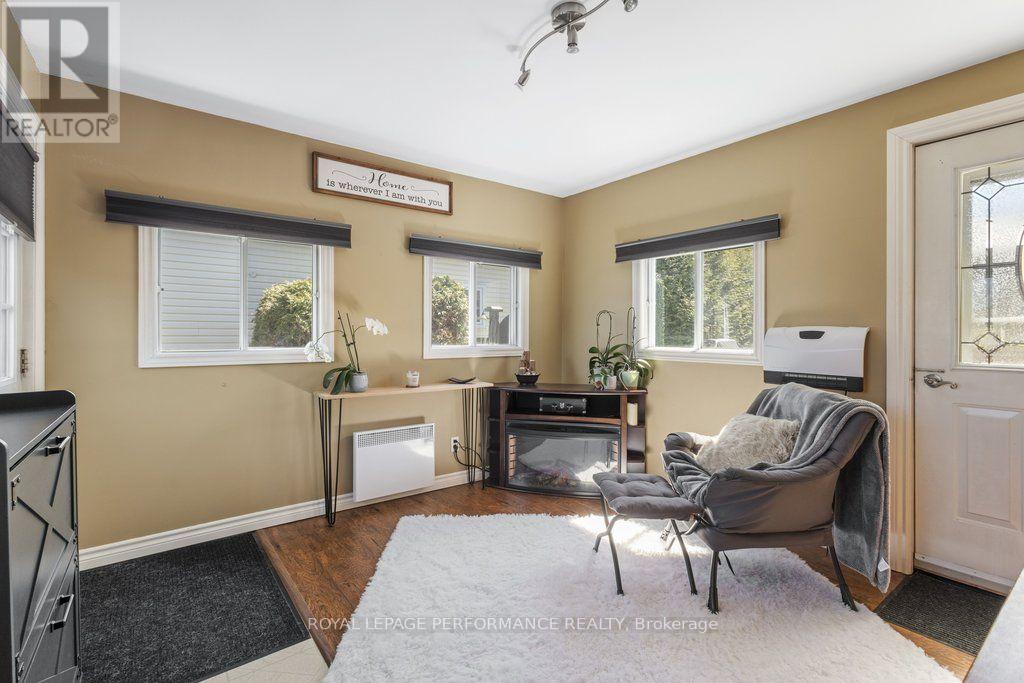 1034 VISTA BARRETT PRIVATE - 4