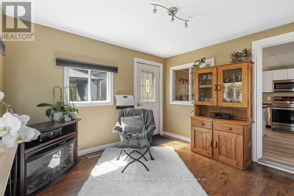 1034 VISTA BARRETT PRIVATE - 5