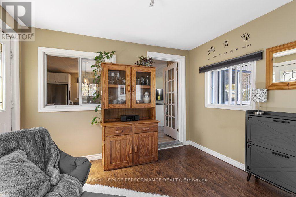 1034 VISTA BARRETT PRIVATE - 6