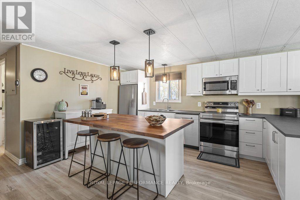 1034 VISTA BARRETT PRIVATE - 8