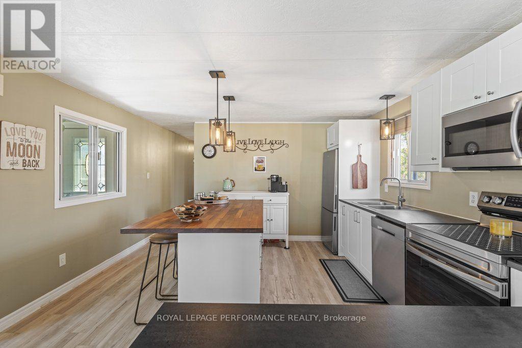 1034 VISTA BARRETT PRIVATE - 9