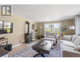 1034 Vista Barrett Private, Ottawa, ON K4P1C8 Photo 11