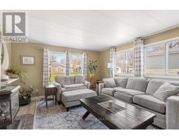 1034 Vista Barrett Private, Ottawa, ON K4P1C8 Photo 12