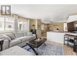 1034 Vista Barrett Private, Ottawa, ON K4P1C8 Photo 13