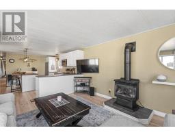 1034 Vista Barrett Private, Ottawa, ON K4P1C8 Photo 14
