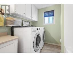 1034 Vista Barrett Private, Ottawa, ON K4P1C8 Photo 17