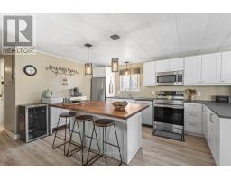 1034 Vista Barrett Private, Ottawa, ON K4P1C8 Photo 8