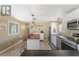 1034 Vista Barrett Private, Ottawa, ON K4P1C8 Photo 9