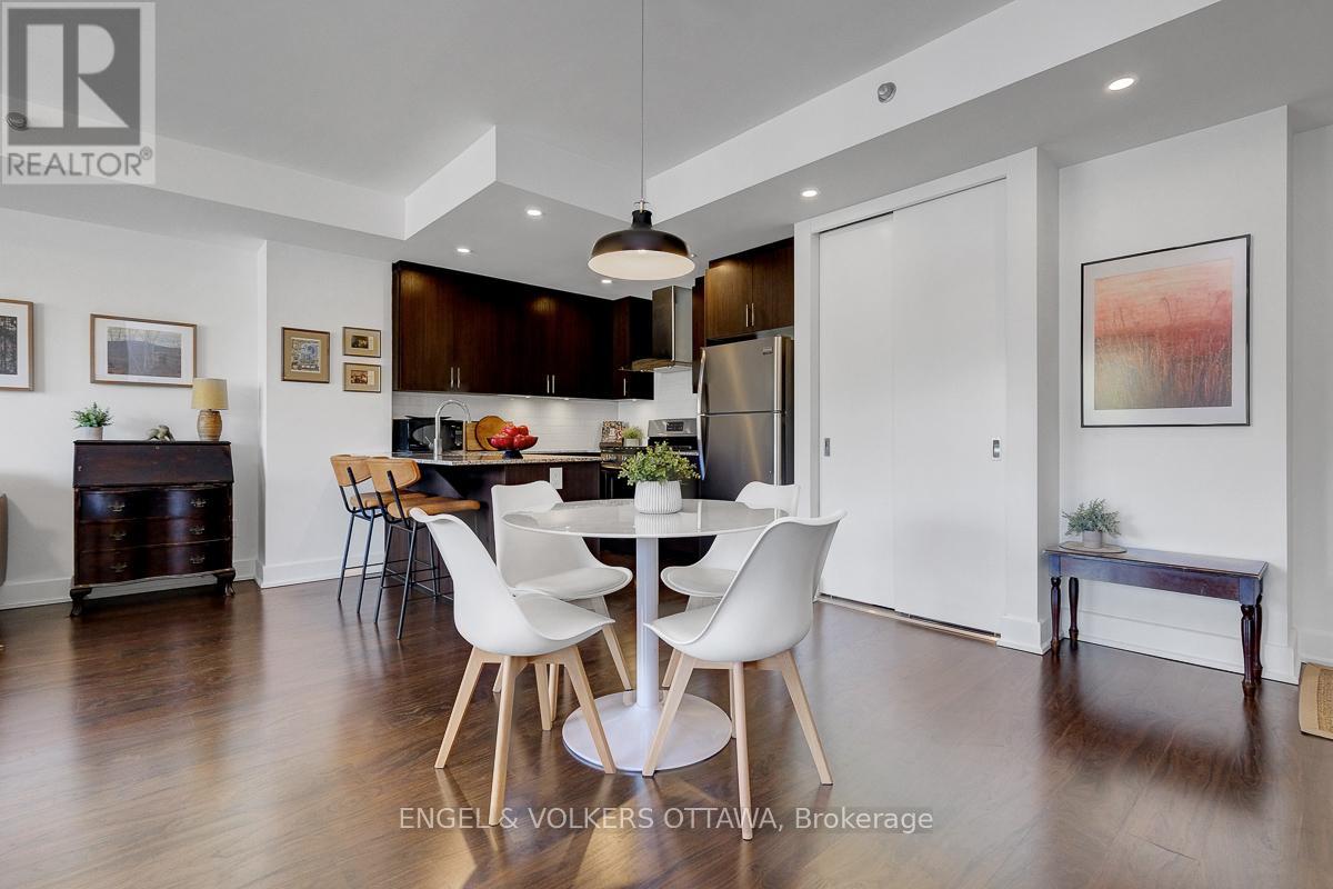 #213 7 MARQUETTE AVENUE - 10