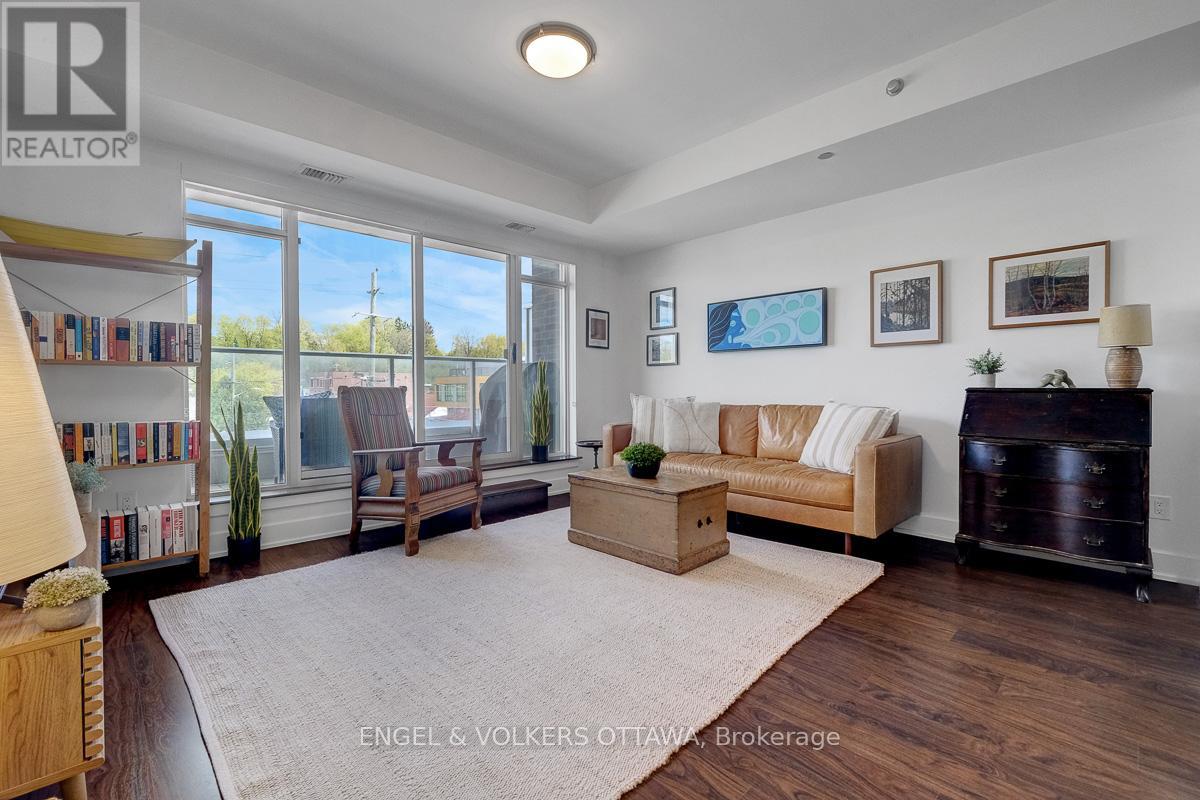 #213 7 MARQUETTE AVENUE - 12