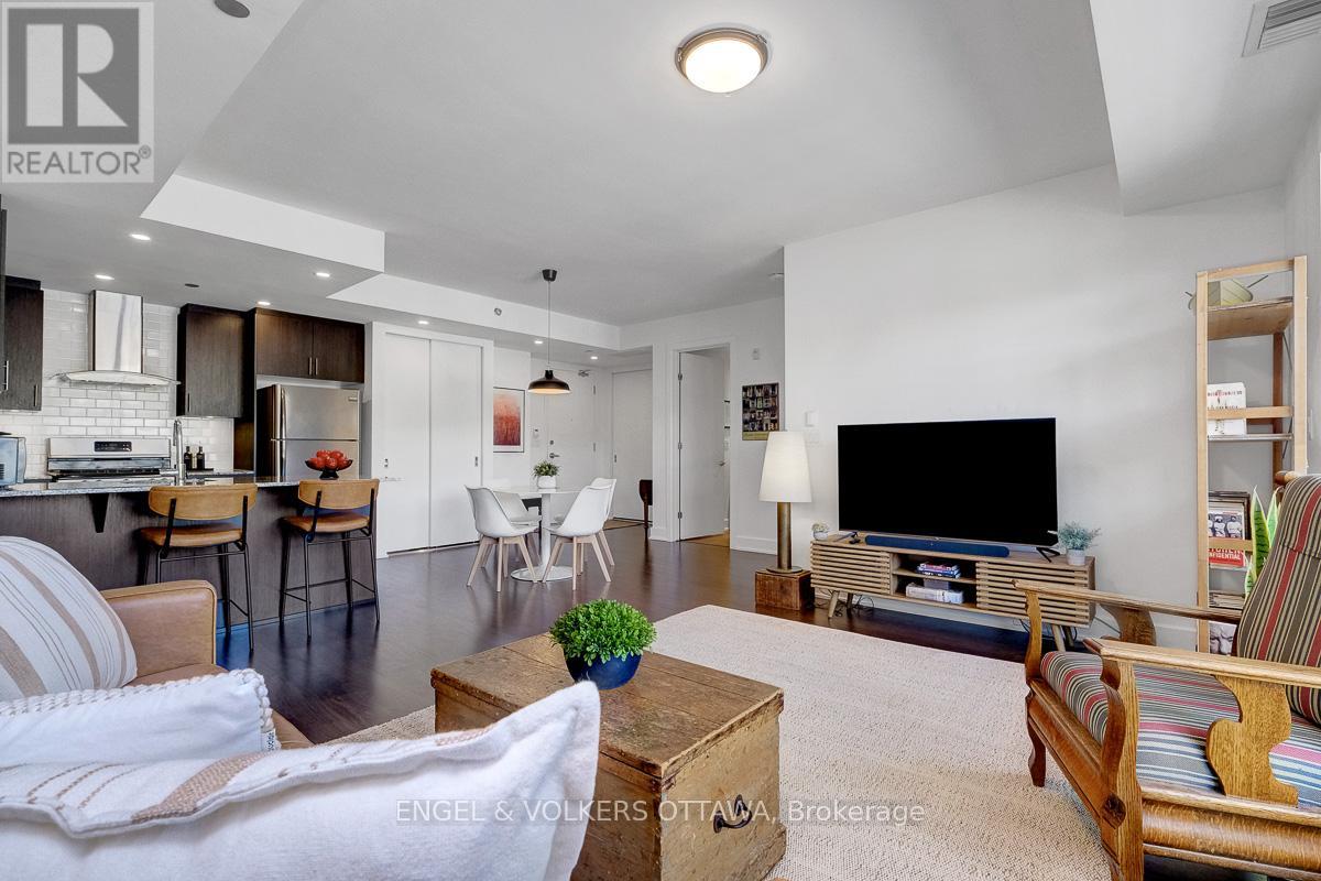 #213 7 MARQUETTE AVENUE - 15