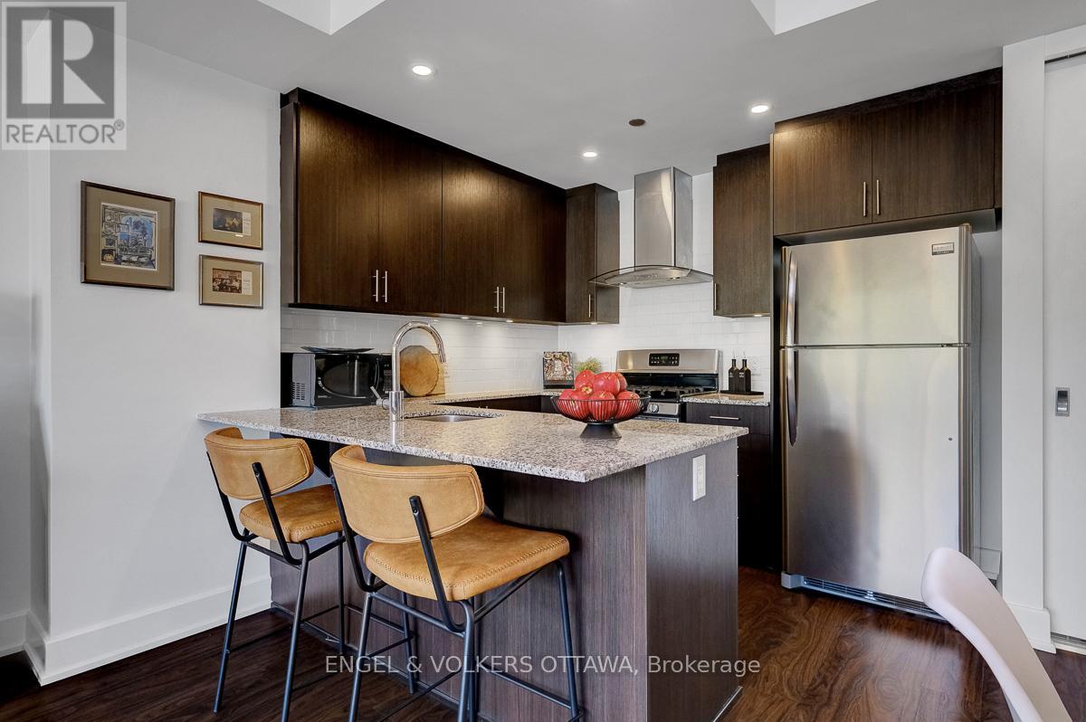 #213 7 MARQUETTE AVENUE - 17
