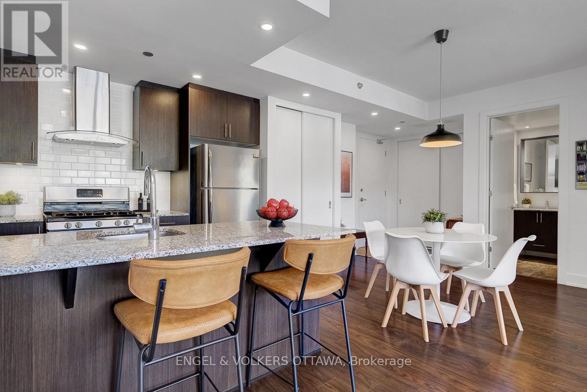 #213 7 MARQUETTE AVENUE - 18