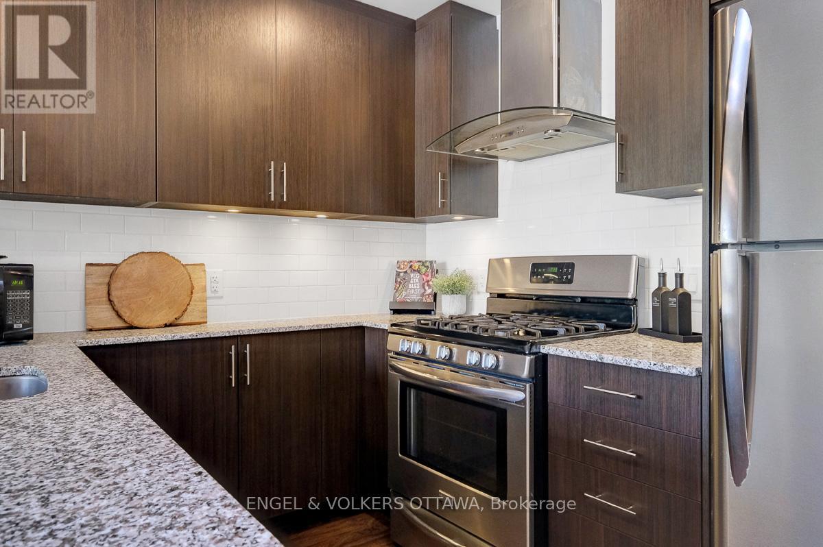 #213 7 MARQUETTE AVENUE - 19