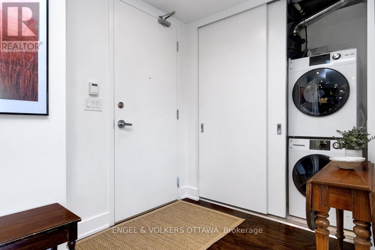 #213 7 MARQUETTE AVENUE - 24