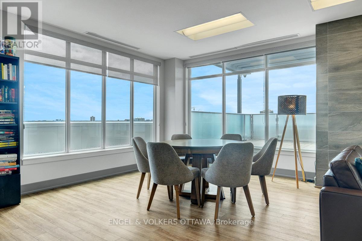 #213 7 MARQUETTE AVENUE - 28