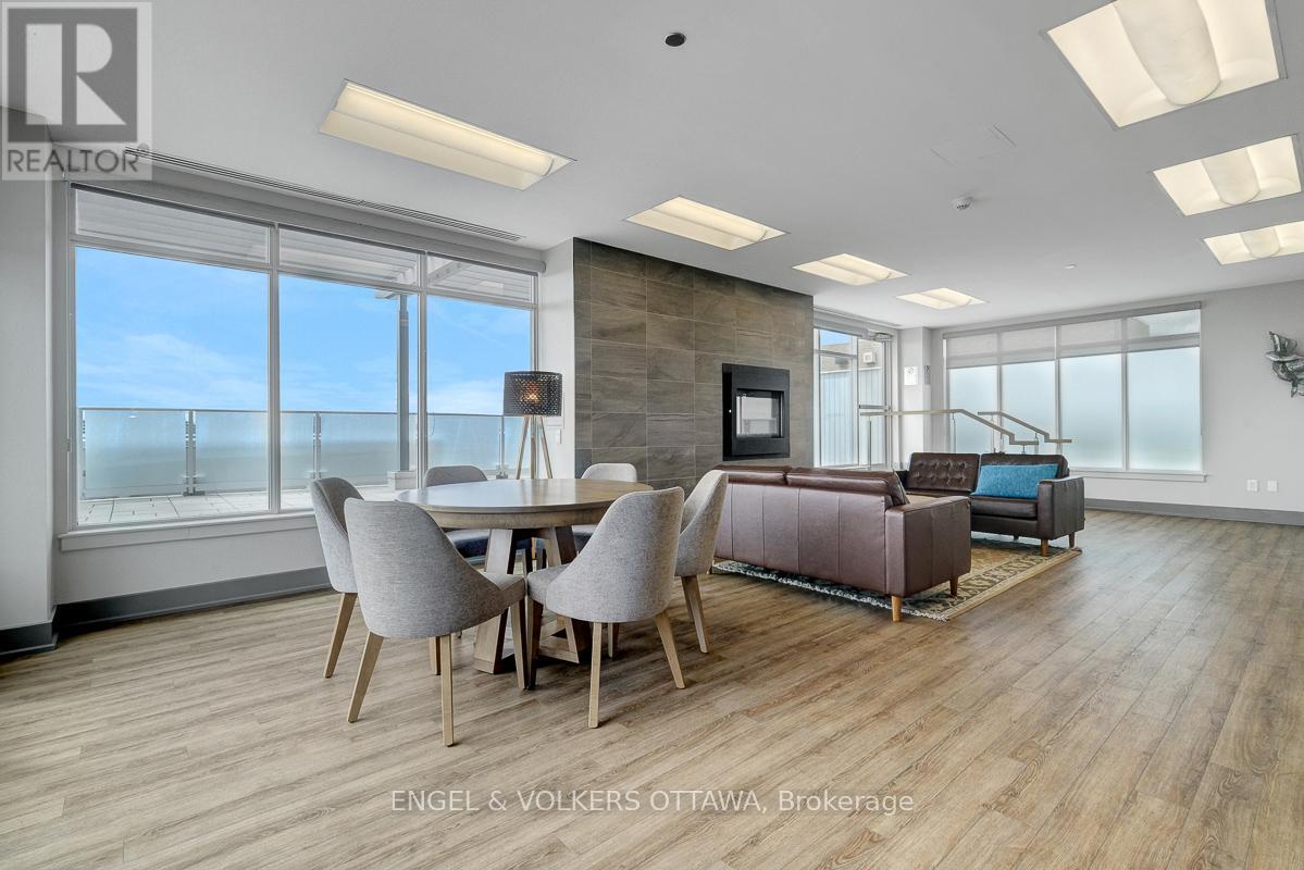 #213 7 MARQUETTE AVENUE - 29