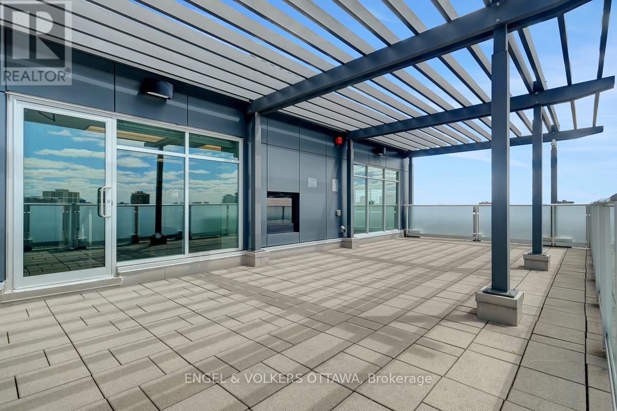 #213 7 MARQUETTE AVENUE - 30
