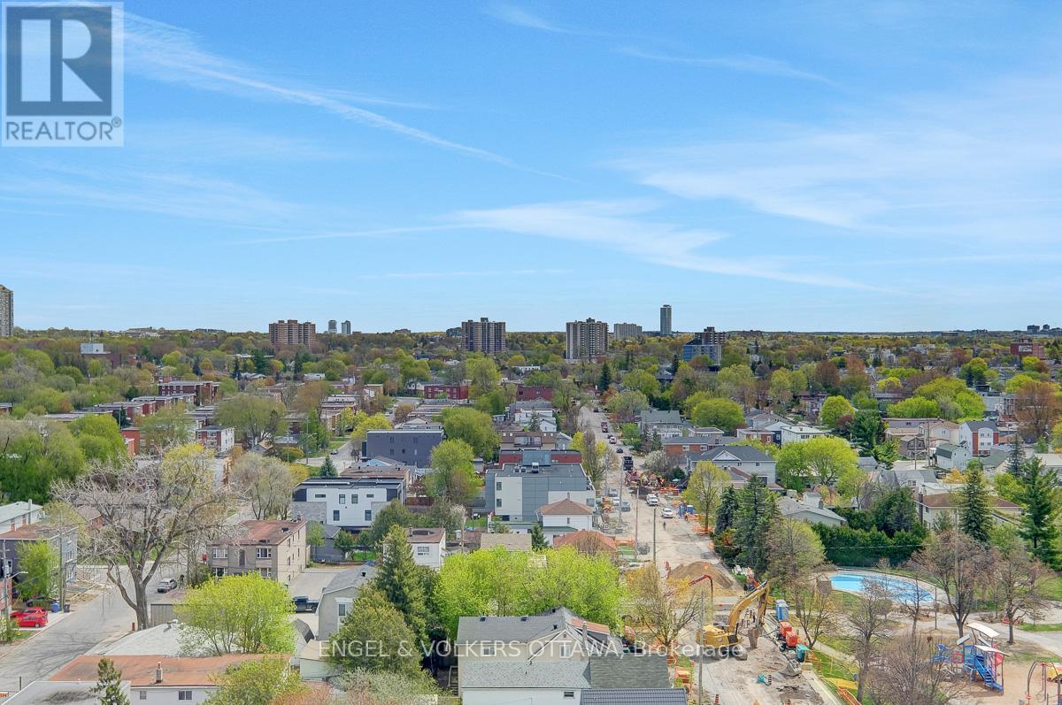 #213 7 MARQUETTE AVENUE - 31