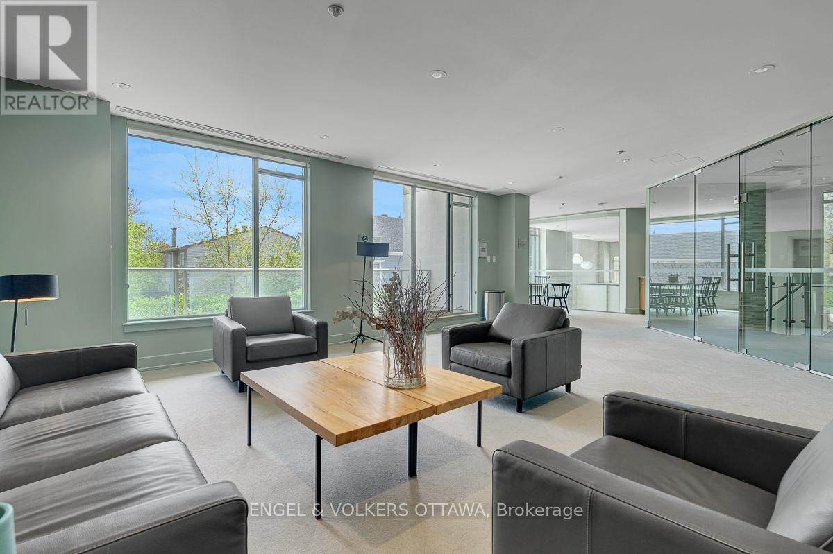 #213 7 MARQUETTE AVENUE - 38