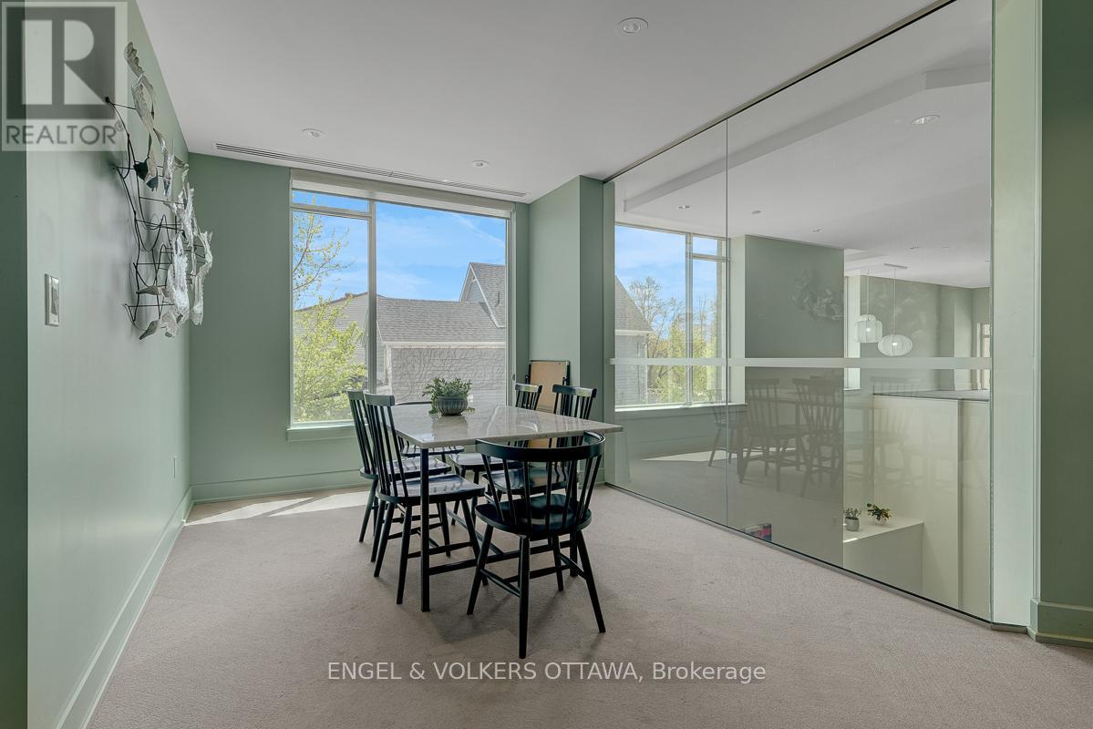 #213 7 MARQUETTE AVENUE - 39