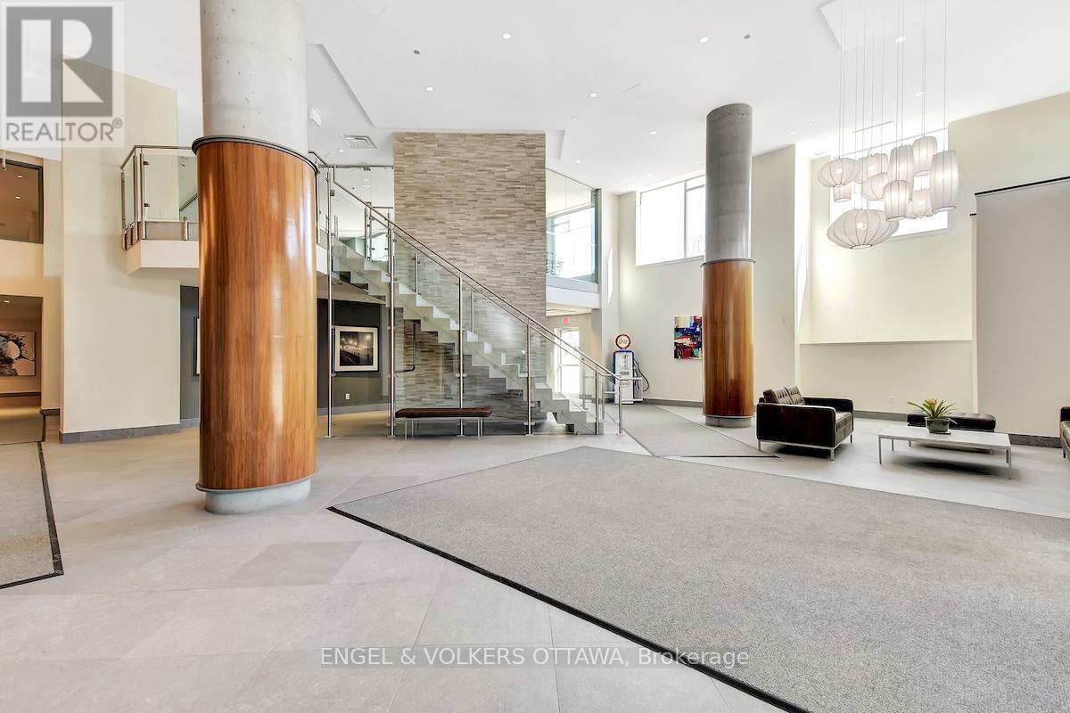 #213 7 MARQUETTE AVENUE - 5