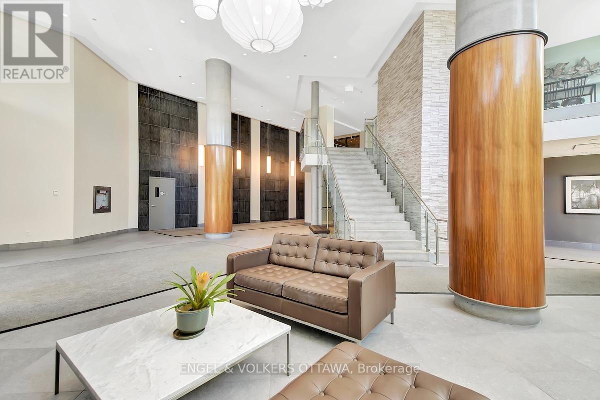 #213 7 MARQUETTE AVENUE - 6