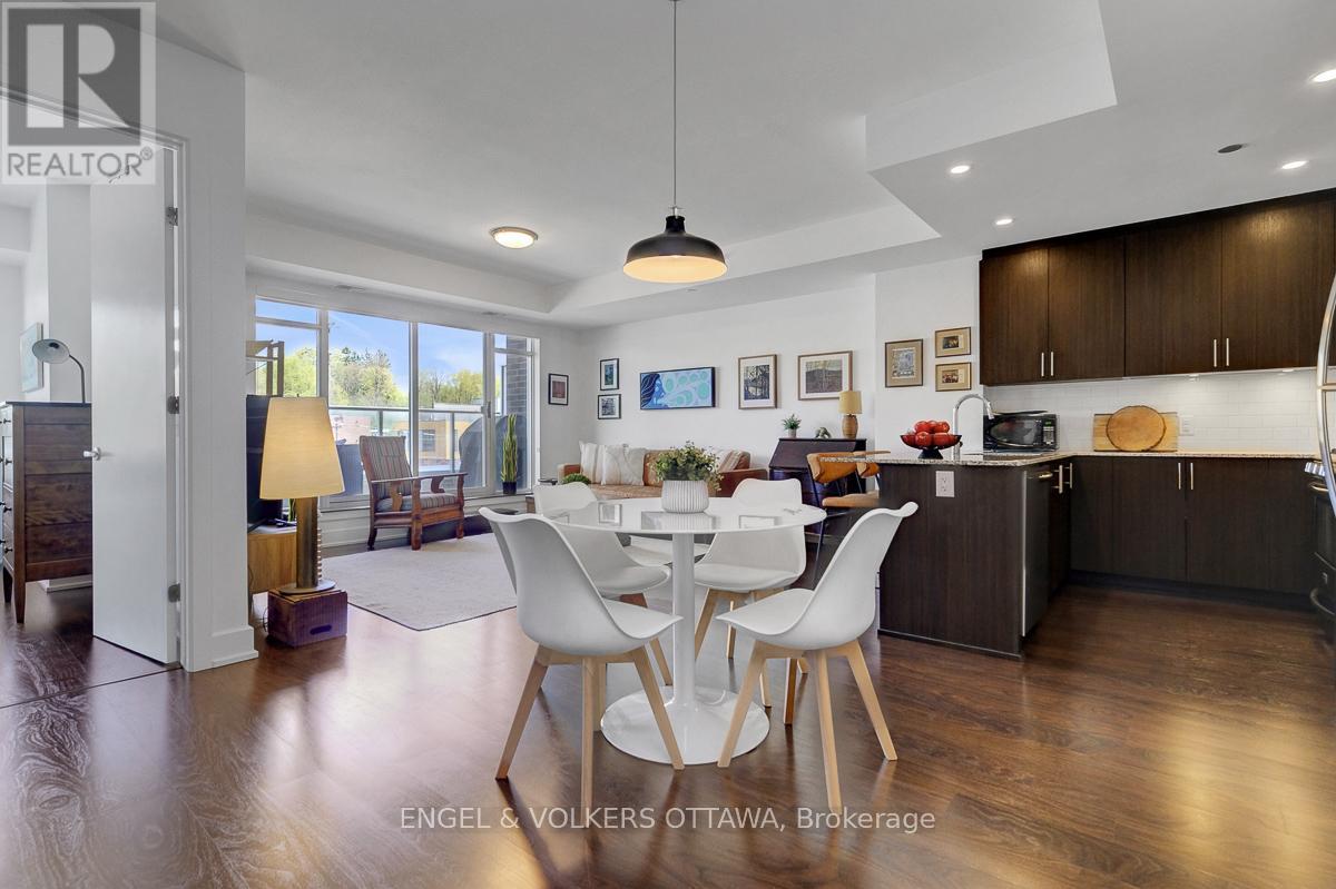 #213 7 MARQUETTE AVENUE - 9