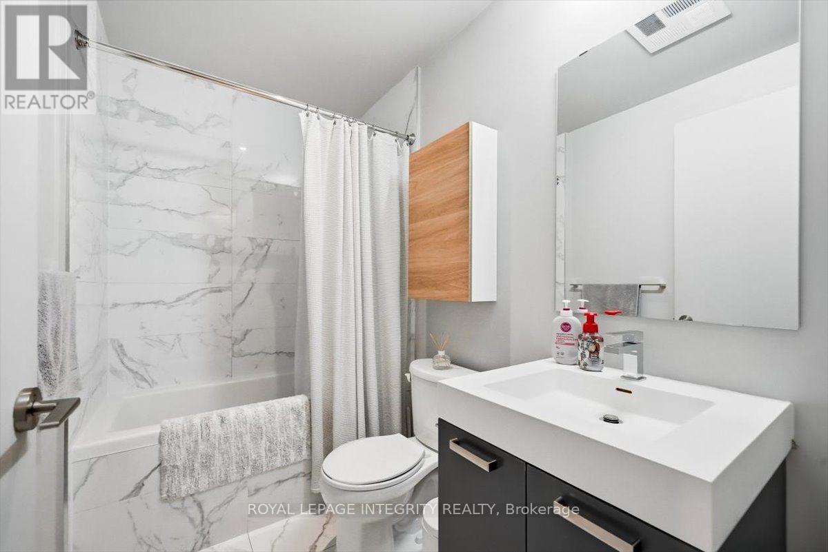 #602 203 CATHERINE STREET - 15