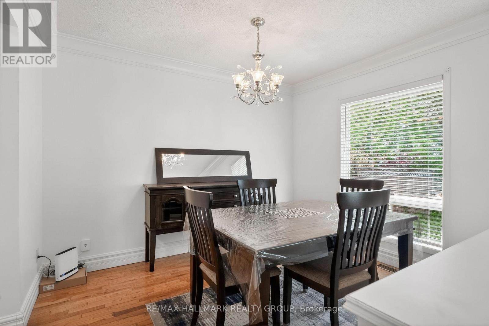 1769 BROMONT WAY - 13