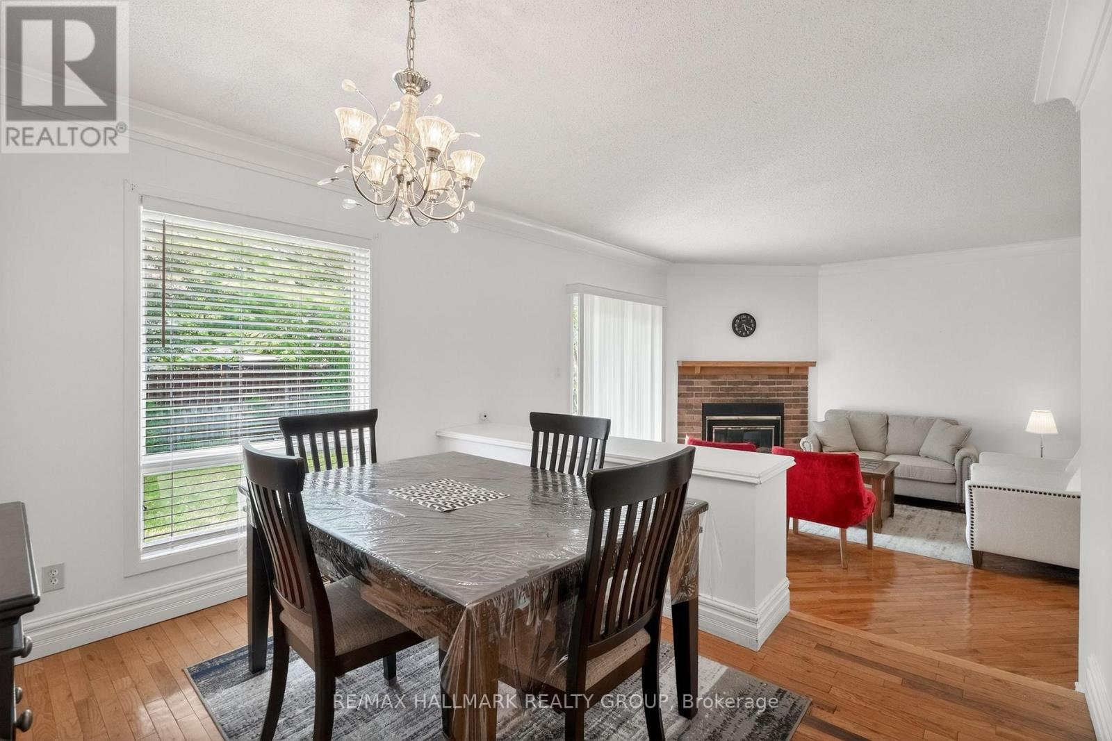 1769 BROMONT WAY - 14