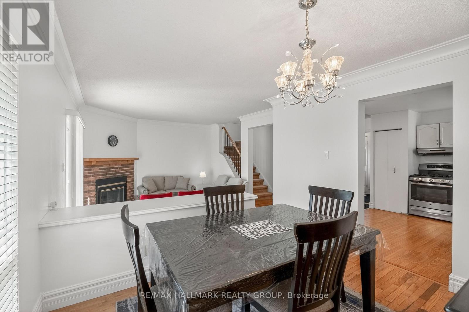 1769 BROMONT WAY - 15