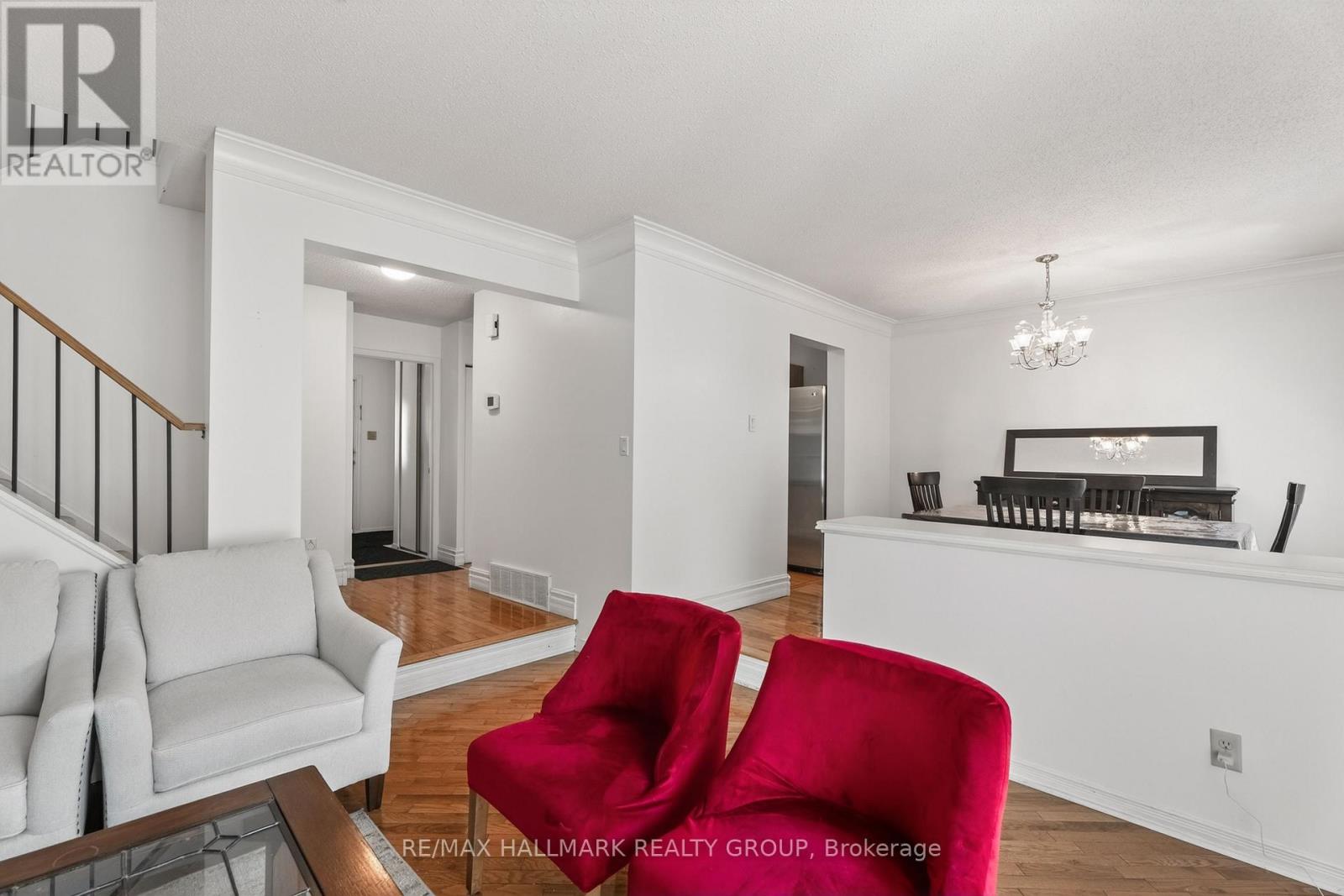 1769 BROMONT WAY - 21