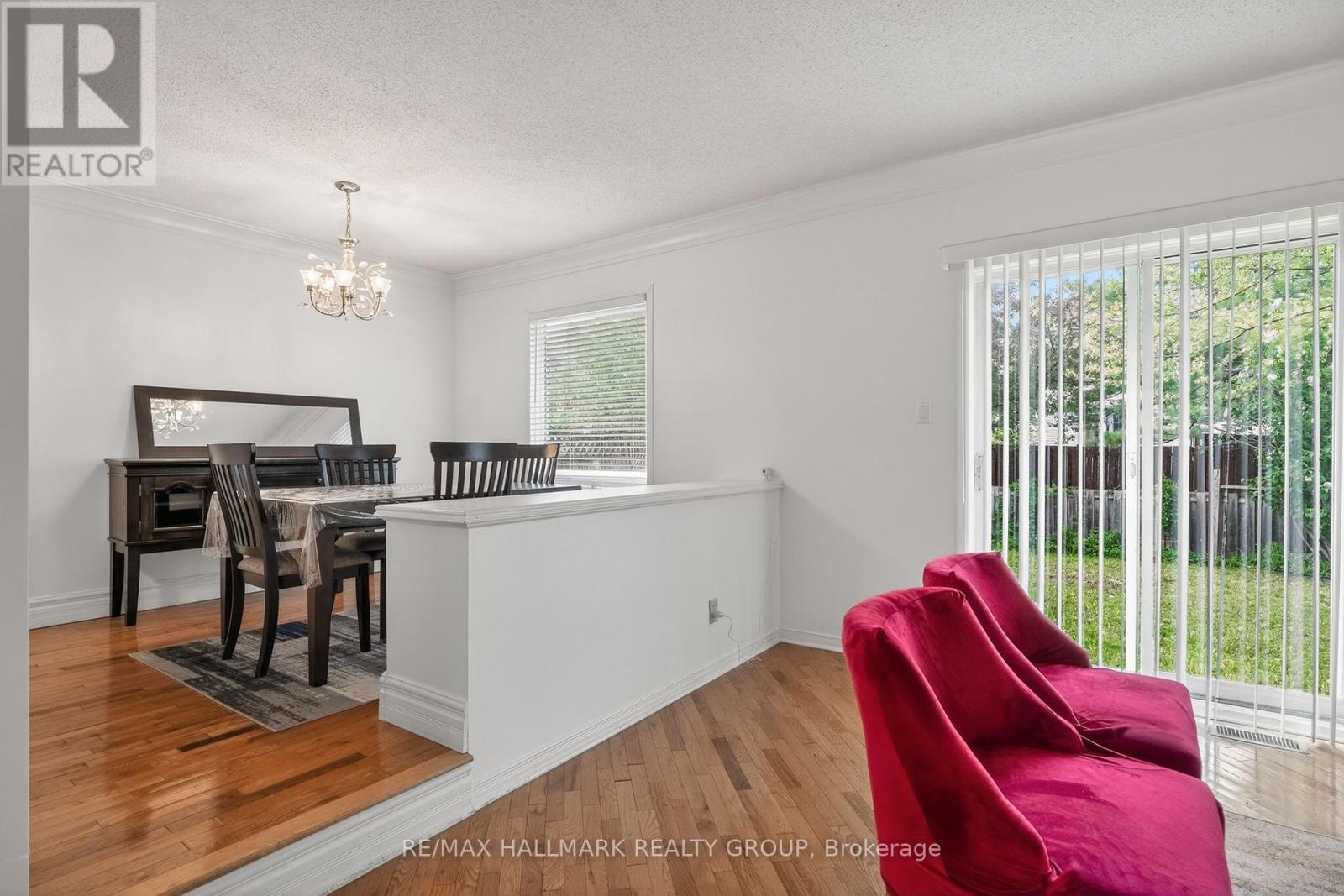 1769 BROMONT WAY - 23