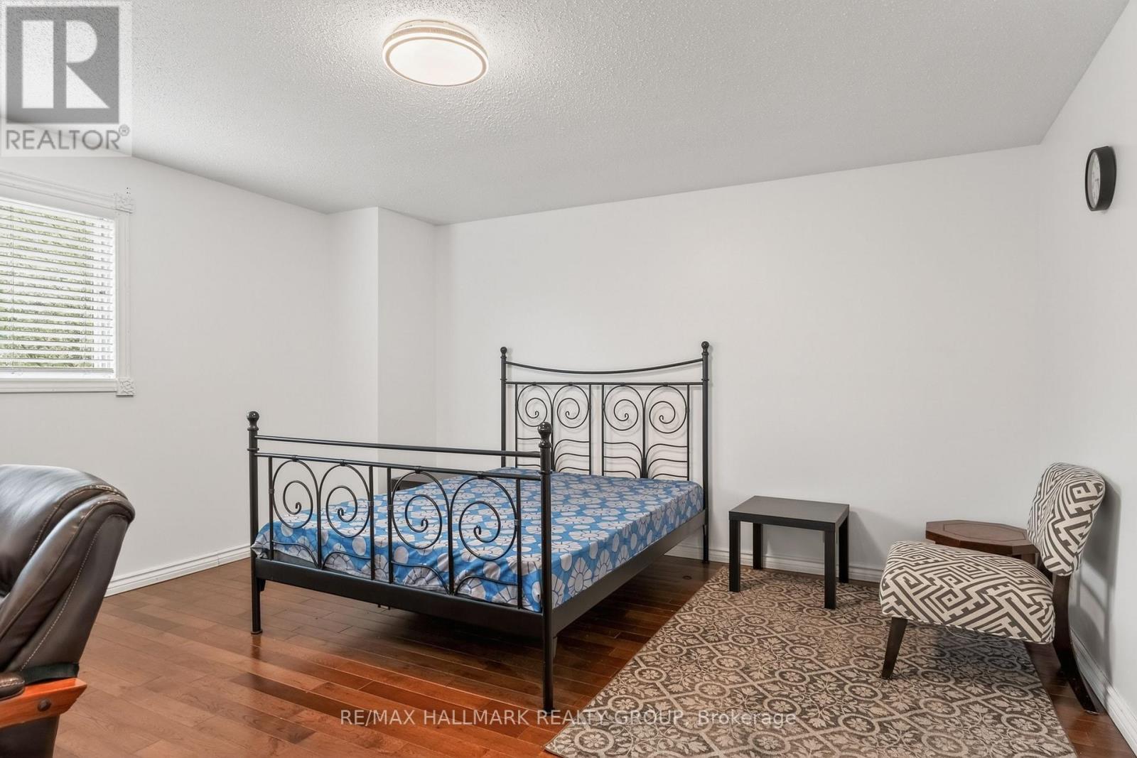 1769 BROMONT WAY - 27