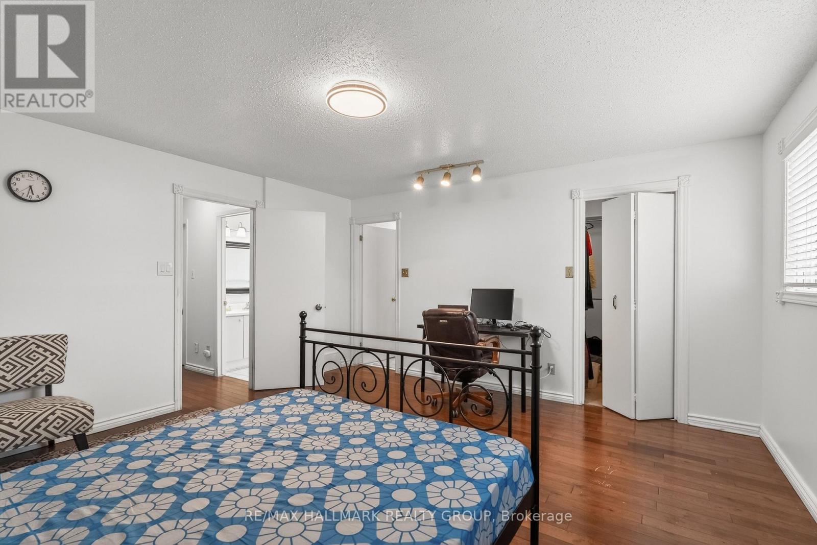 1769 BROMONT WAY - 29