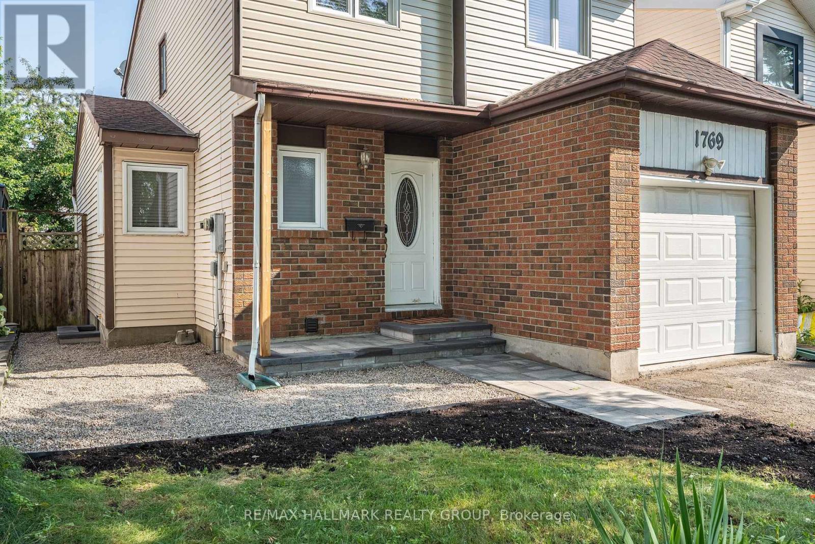 1769 BROMONT WAY - 3