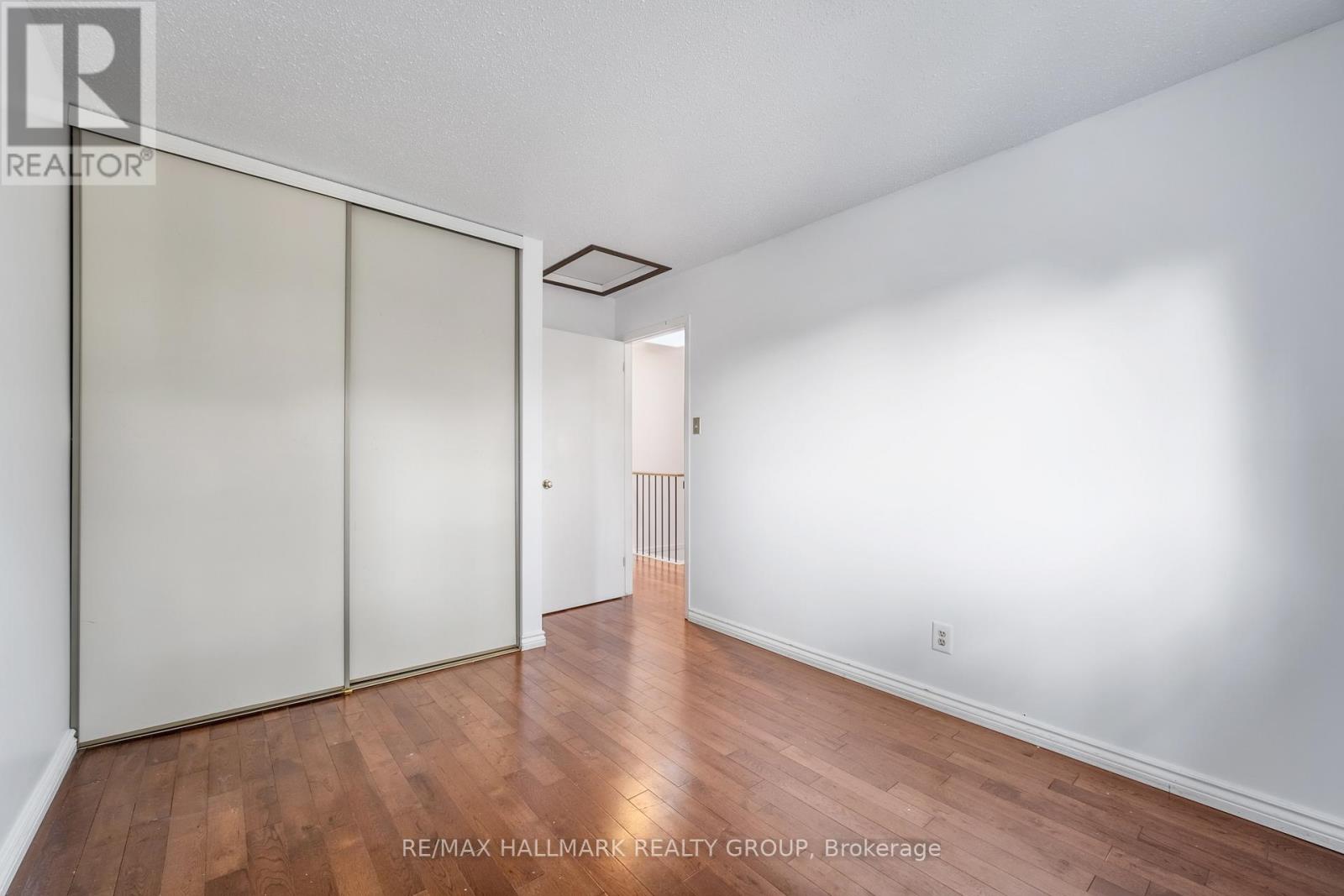 1769 BROMONT WAY - 33